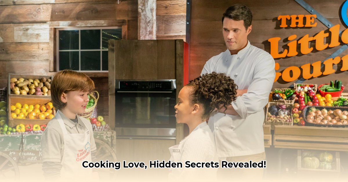 cooking-love